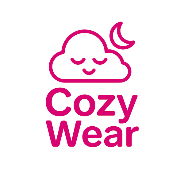 Cozy Wear